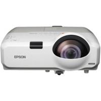 Epson EB-435W
