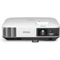 Epson EB-1980WU