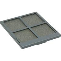 Epson ELPAF08