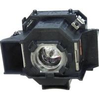 Epson ELPLP43