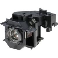 Epson ELPLP44