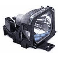 Epson ELPLP22