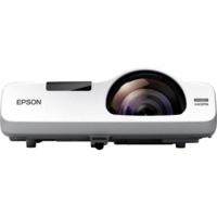 Epson EB-535W