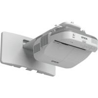 epson eb 575w