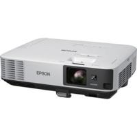 Epson EB-2040