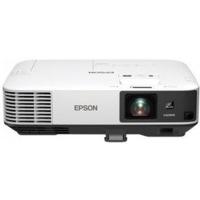 Epson EB-2055