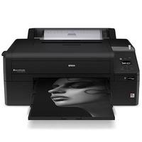 epson surecolor sc p5000 std printer