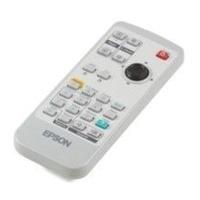 epson emp 7xx remote control