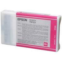 Epson Ink Cartridge for Stylus Pro 7450 - Magenta