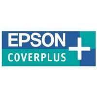 Epson Cover Plus Pack 90 LFP Extended Service Agreement 3 Years
