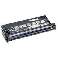 epson s051127 c3800 c3800dtn c3800n c3800dn laser toner cartridge c13s ...