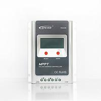 EPEVER Tracer MPPT Solar Controller Charge Regulator 30A 12V/24V Auto