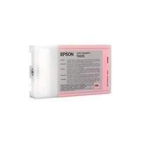 Epson Ink Cartridge for Stylus Pro - Light Magenta