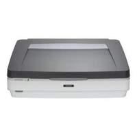 Epson B11B240401BU - EPSON EXPRESSION 12000XL PRO - A3 2.400X4.800DPI 48BIT IN