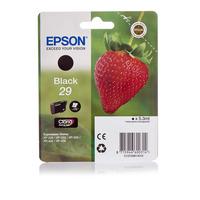 epson 2981 black ink cartridge