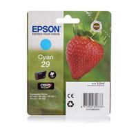 Epson 2981 Cyan