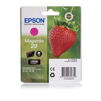 Epson 2981 Magenta