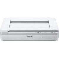 Epson Workforce Ds-50000 Scanner