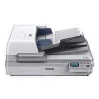 Epson Workforce Ds-70000n Scanner