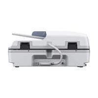 Epson Workforce Ds-6500