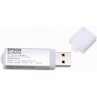 Epson ELPAP05