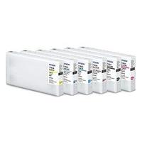 Epson T7823 - ink cartridges (Magenta, Epson, Surelab D700, Surelab D700 Oc Le, Surelab D7 Studio, Surelab D7 Studio Bu, Surelab D7 Studio Em, Sur)