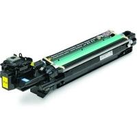 Epson - Photoconductor unit yellow - 30000 pages