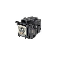 Epson Lamp Module for Eb-955W/Eb-S17/Eb-S18/Eb-W18/Eb-W22/Eb-X18/Eb-X20/Eb-X24/Eh-TW490/Eh-TW5200 Projectors