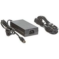 Epson Power Supply 110/220V PS-180, C825343 (PS-180)