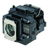 epson uhe 200w lamp module for eb s92 projectors