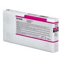 Epson T9133 - ink cartridges (Vivid magenta, Standard, Epson, C11CF66001A1, C11CF66001A0, C11CF66001A2, C11CF66001A3, SureColor SC-P5000, Inkjet)