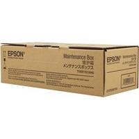 Epson C13T699700 Maintenance Kit for Printer