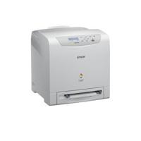 Epson AcuLaser C2900N Colour Laser Printer