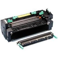 Epson C13S053003 C1000 C2000 C1000N C2000N 10/100Base Aculaser laser supplies fuser kit unit S053003