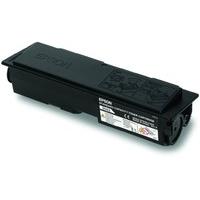 epson toner cartridge 1 x black 3000 pages epson return program