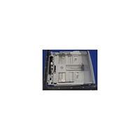 Epson PAPER CASSETTE 150 Sheets, 1488762 (150 Sheets)