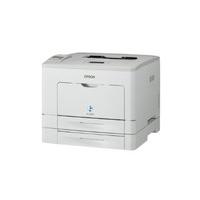 epson m300dtn workforce aculaser a4 mono laser printer