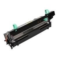 Epson 1507516 drum - printer drums (Laser, Black, Epson, AcuLaser M2000DN, M2010D, M2010DN, M2000, M2000D)