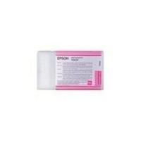 epson ink cartridge for stylus pro 7898 vivid magenta