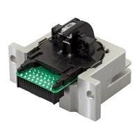 Epson LQ670 Print Head, F060000