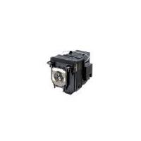 Epson 245W Lamp Module for EB-58X/EB-59X Projector