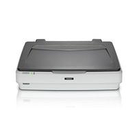 Epson Expression 12000XL (A3) Graphics Scanner