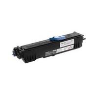 Epson C13S050521 - S050521 Toner Cart Black 3.2k