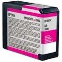 Epson T580A00 Sty.photo PRO 3800 Inkjet Cartridge