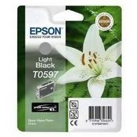 Epson Original SR2400 Light Black Ink Cart