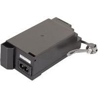 Epson Power, Supply, Unit CA70 Pse., 1528677