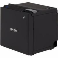 Epson Tm-m30 122b1 Ethernet Wifi black ps uk