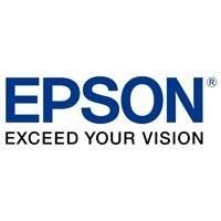 epson 2138822 print head print heads epson tm t88v thermal transfer bl ...