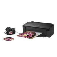 Epson Stylus Photo 1500 W A3+ Printer