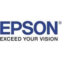 Epson Borderless Maintenance Tank - waste ink collector